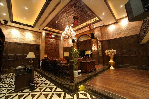 古蔺哪个KTV少爷男模妹子服务好 古蔺哪个KTV少爷男模妹子服务好